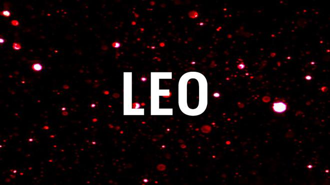 Agustus Ini 5 Fakta Menarik Dari Pemilik Zodiak Leo Zodiac