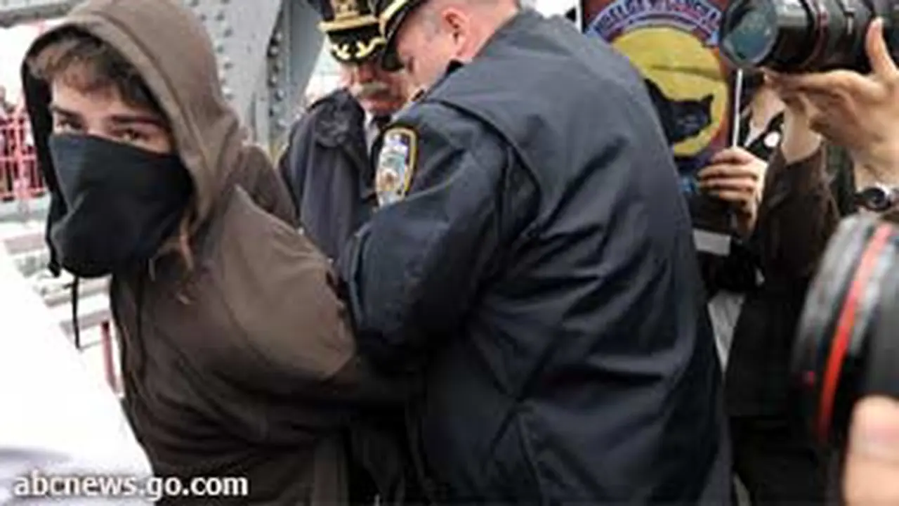 120502bburuh-amerika.jpg