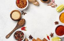 Mana yang Lebih Unggul, Bumbu Organik vs Bumbu Biasa