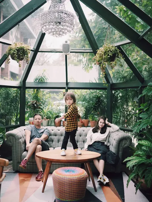 (Instagram/ringgoagus)