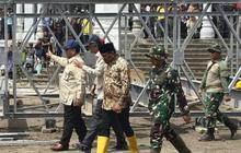 VIDEO: Prabowo Langsung ke Medan Usai Temui Putin di Rusia, Kebut Cek Banjir Sumut