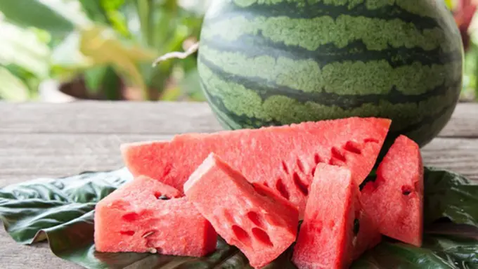 Photo: Copyright well-beingsecrets.com