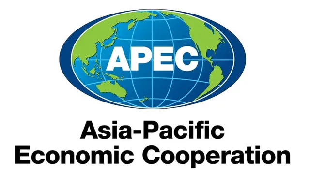 Tujuan APEC