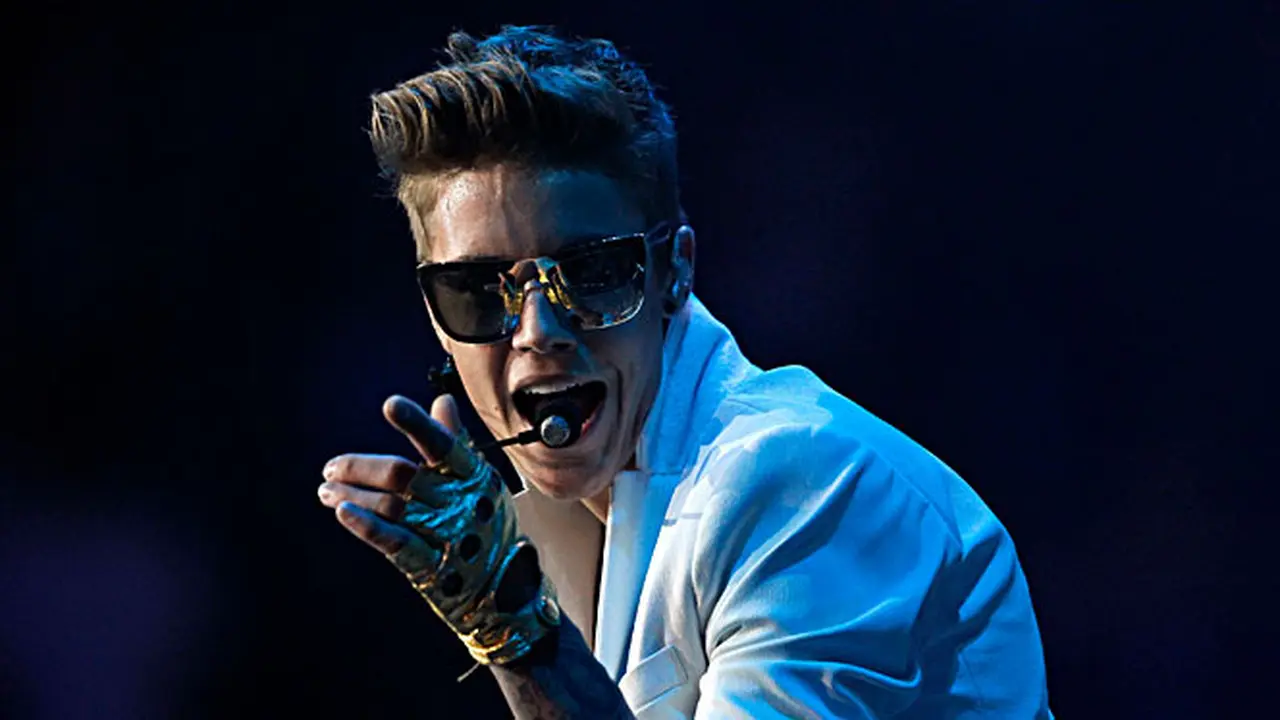 bieber-140212c.jpg