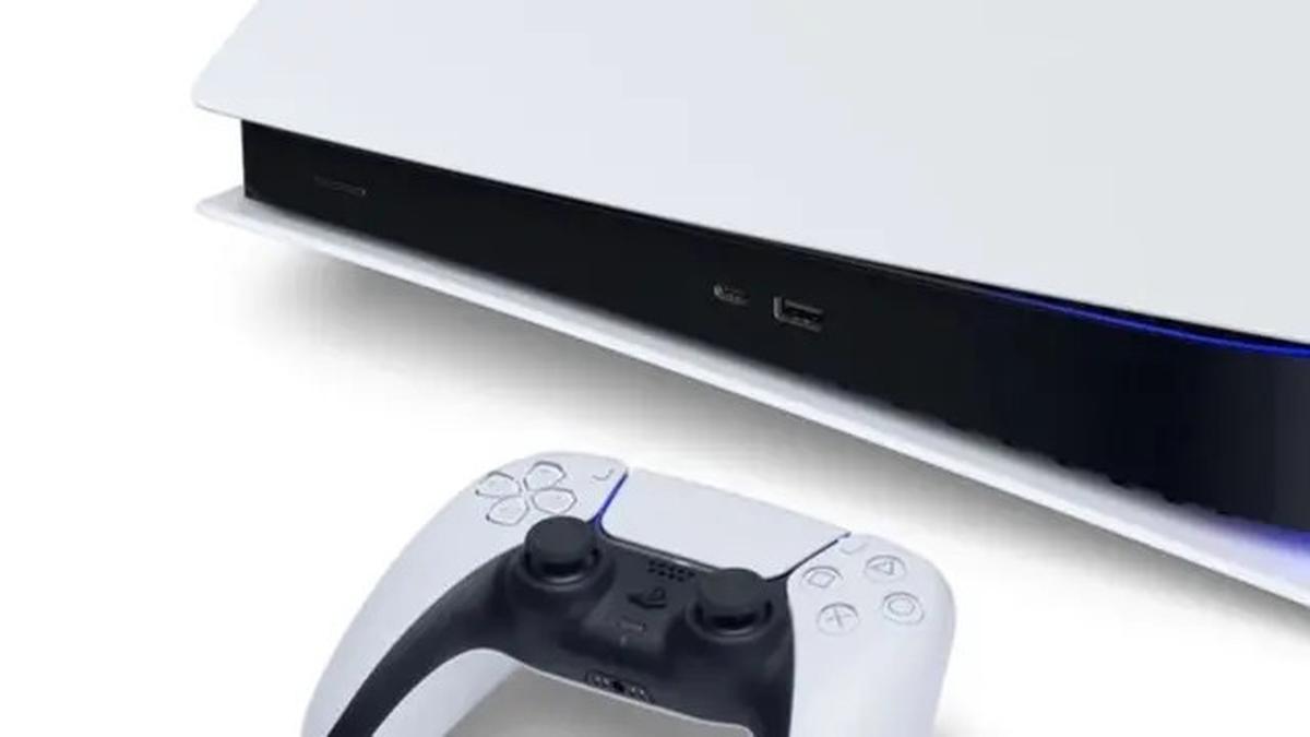 Bocoran Spesifikasi Lengkap PS6, Jauh Lebih Kuat dari PS5