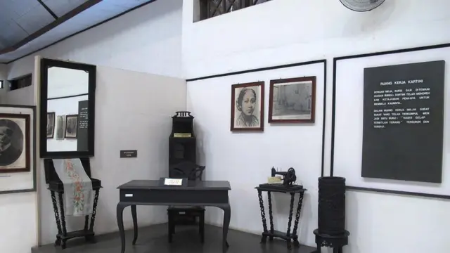 wisata di jepara