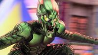 32 Green Goblin Quotes: Memorable Lines from the Super-Villain