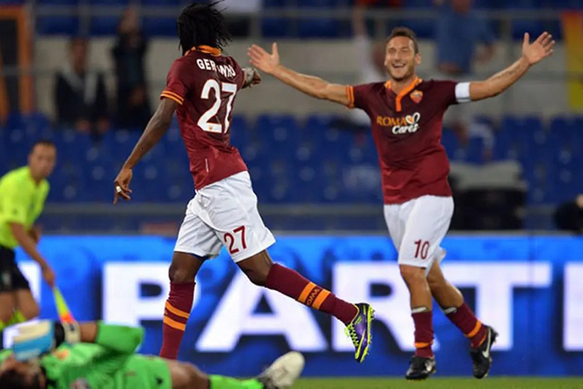 roma-bantai-bologna-130930a.jpg