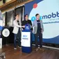 OLXmobbi Permudah Konsumen Transaksi Mobil Bekas (ist)