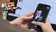 Dear Kaum Tengah, Ini 5 Aplikasi Penghasil Cuan Cuma Modal HP