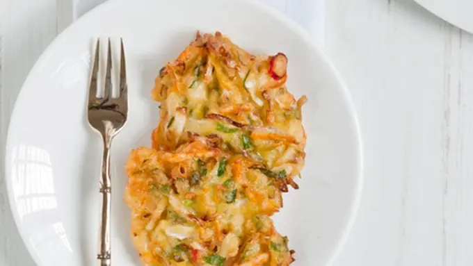 Foto: copyright indochinekitchen.com