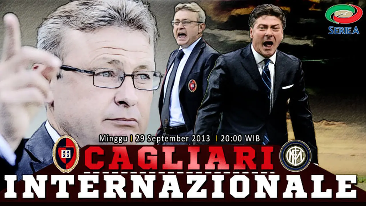 cagliari-inter2-130926b.jpg