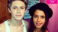Niall Horan Mau Balikan dengan Mantan Asal...