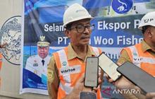 Penguatan Rantai Dingin Perikanan Papua Krusial untuk Kualitas dan Kesejahteraan Nelayan