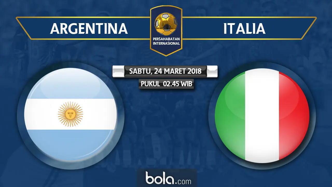 Italia