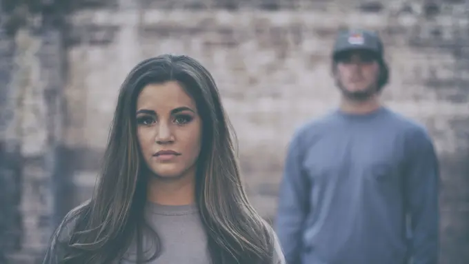 Punya Pacar Galak Harus Disyukuri, Karena Kamu Pasti Dapatkan Ini