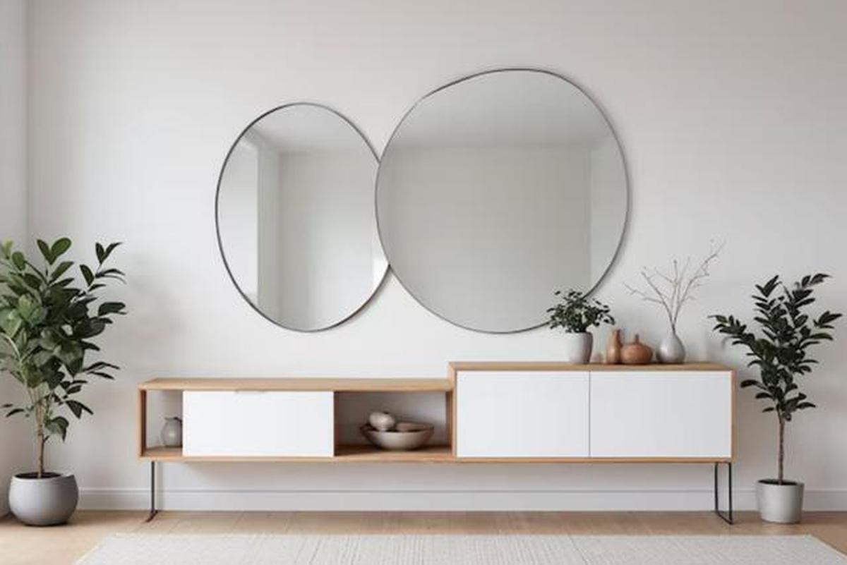 12 Furniture &amp; Dekorasi Wajib Punya agar Rumah Lebih Cozy, Inspirasi Home Sweet Home