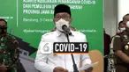 ridwab kamil thumbnail