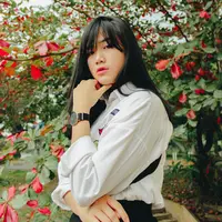 ilustrasi zodiak perempuan/Photo by Feli Ramsanjami Agung on Unsplash