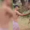 Polisi Amankan Terduga Pelaku Penganiayaan Siswa Kebumen Saat Antre MBG