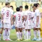 BRI Super League: Duel Kontra Persita Tangerang Tinggal Hitungan Hari, Garudayaksa FC Alami Progres Siginifikan