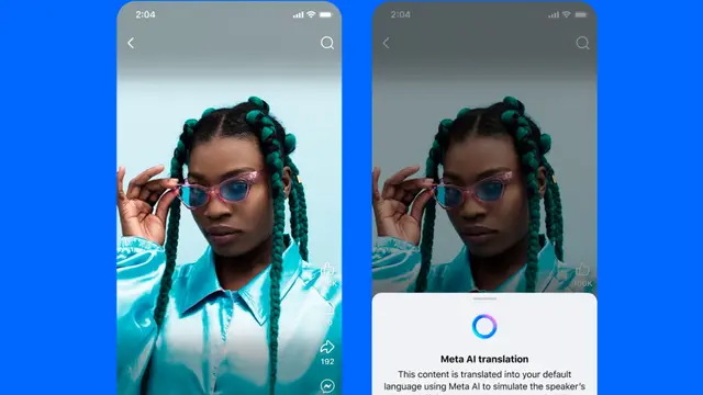 Monetisasi konten beta (Foto: Facebook.com)