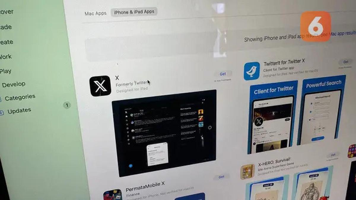 X Alias Twitter Siap Ubah Aturan Blokir, Jadi Solusi atau Masalah Baru?