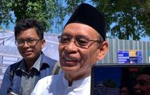 Copot Dekan FK yang Tolak Dokter Asing, Rektor Unair: Tidak Ada Komentar