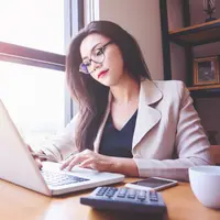 Dana Siaga Apa Saja sih yang Perlu Disiapkan Cewek?