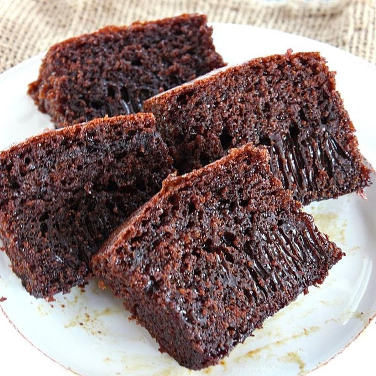 Kue Sarang Semut