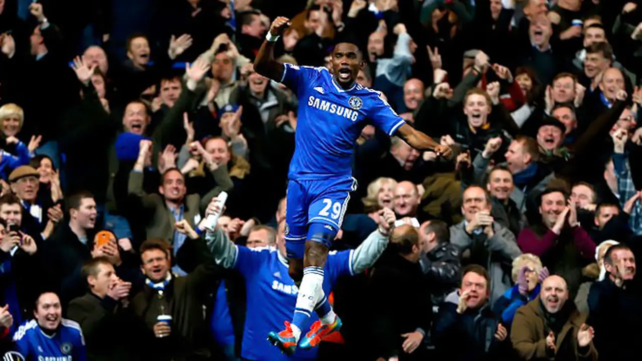 gallery-chelsea-140120a4.jpg