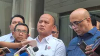 Kejagung Tetapkan Tersangka Baru Korupsi MBG, Ini Perannya
