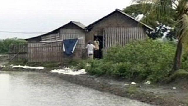 liputan6