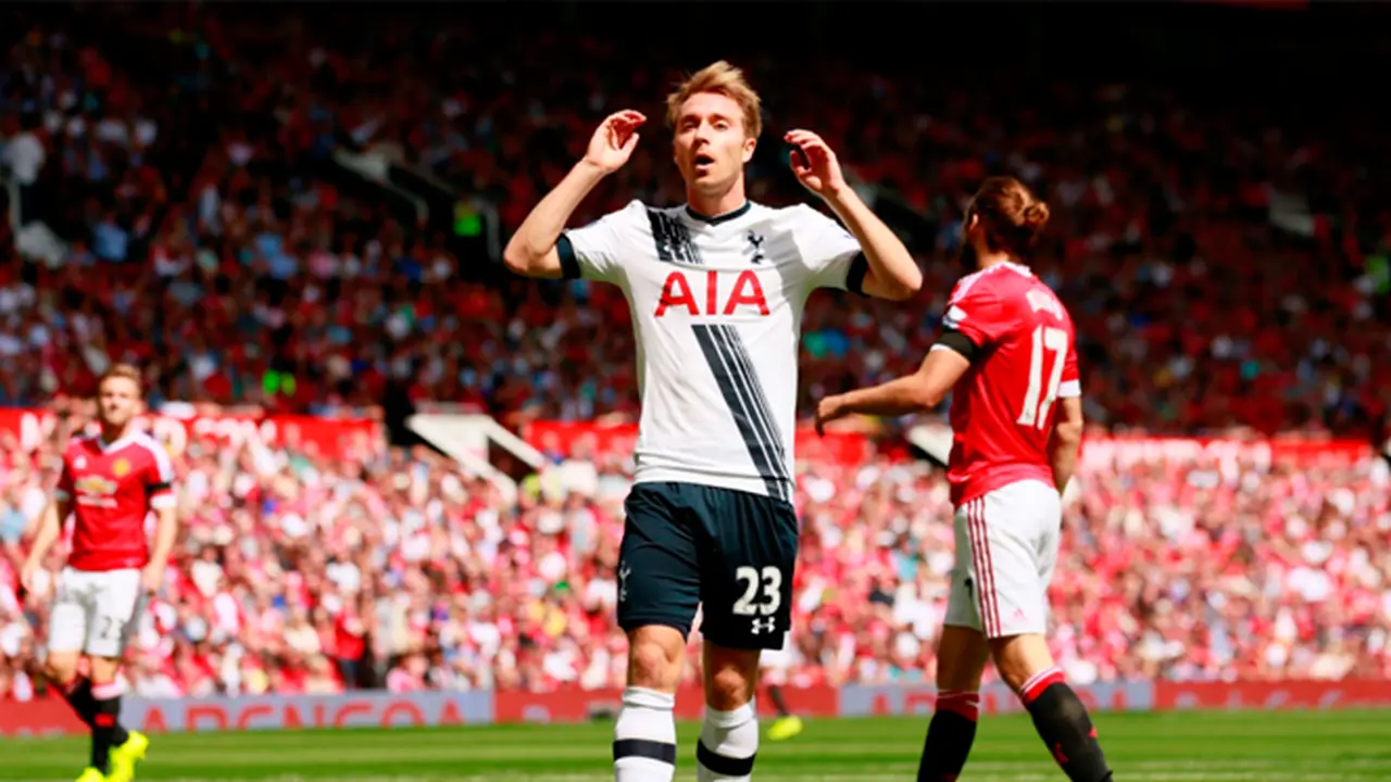08082015-Christian-Eriksen
