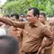 Bupati Muara Enim Edison