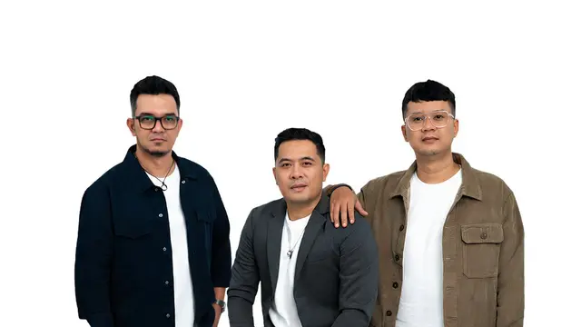 BianGindas Rilis Album Engkaulah Nyawaku, Persembahkan Spesial untuk Penggemar Setia