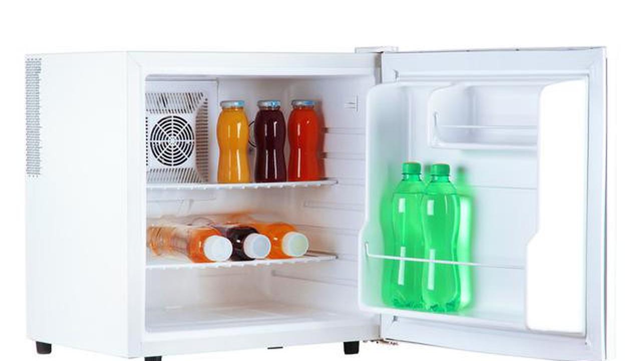 15 Merk Kulkas Low Watt Terbaik untuk Anak Kost, Hemat Ruang dan Listrik
