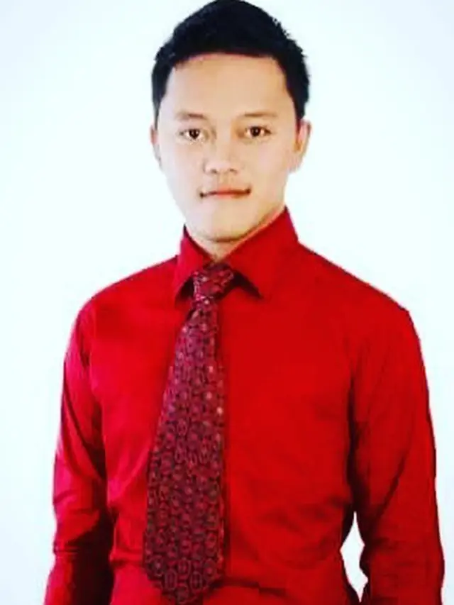 Segera Menikah, Ini 6 Potret Transformasi Danang D'Academy hingga Kini