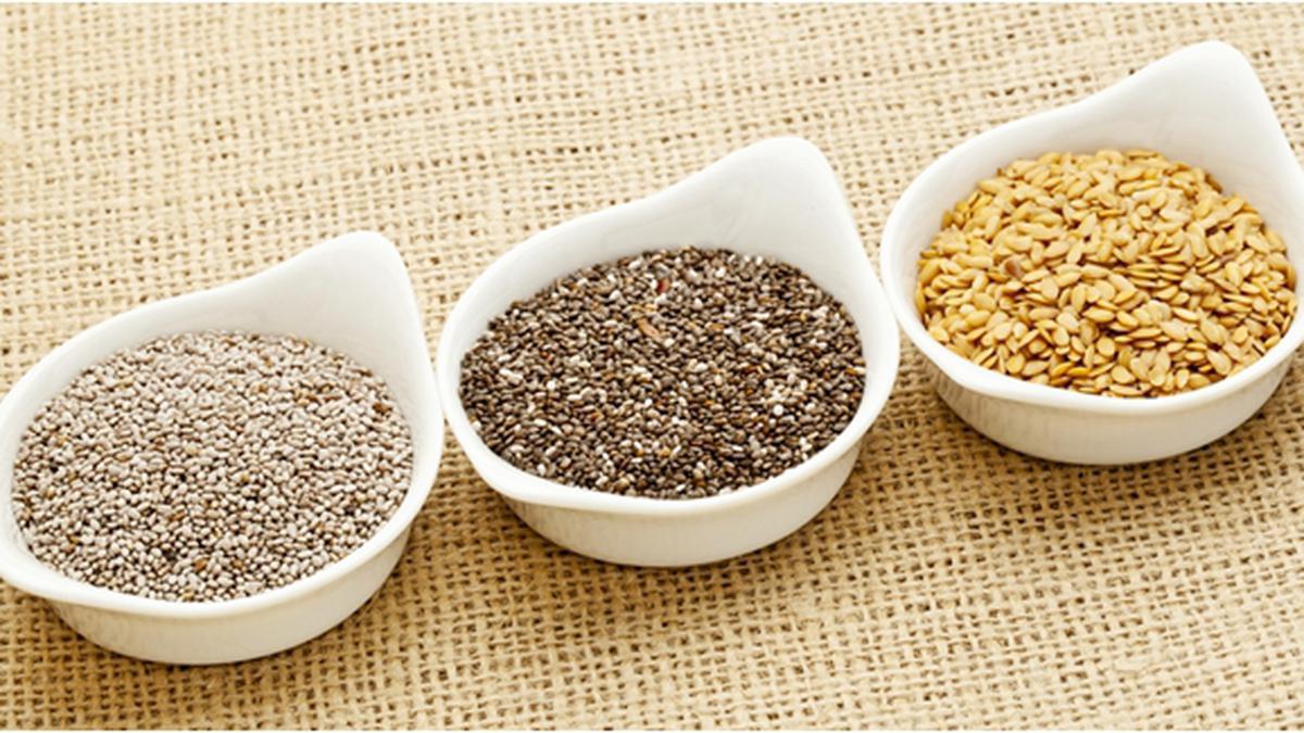 Beginilah Tips Diet Ala Suku Aztec