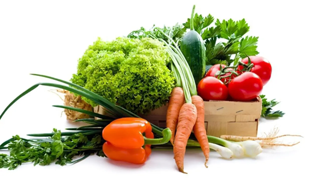Foto: copyright thinkstockphotos.com