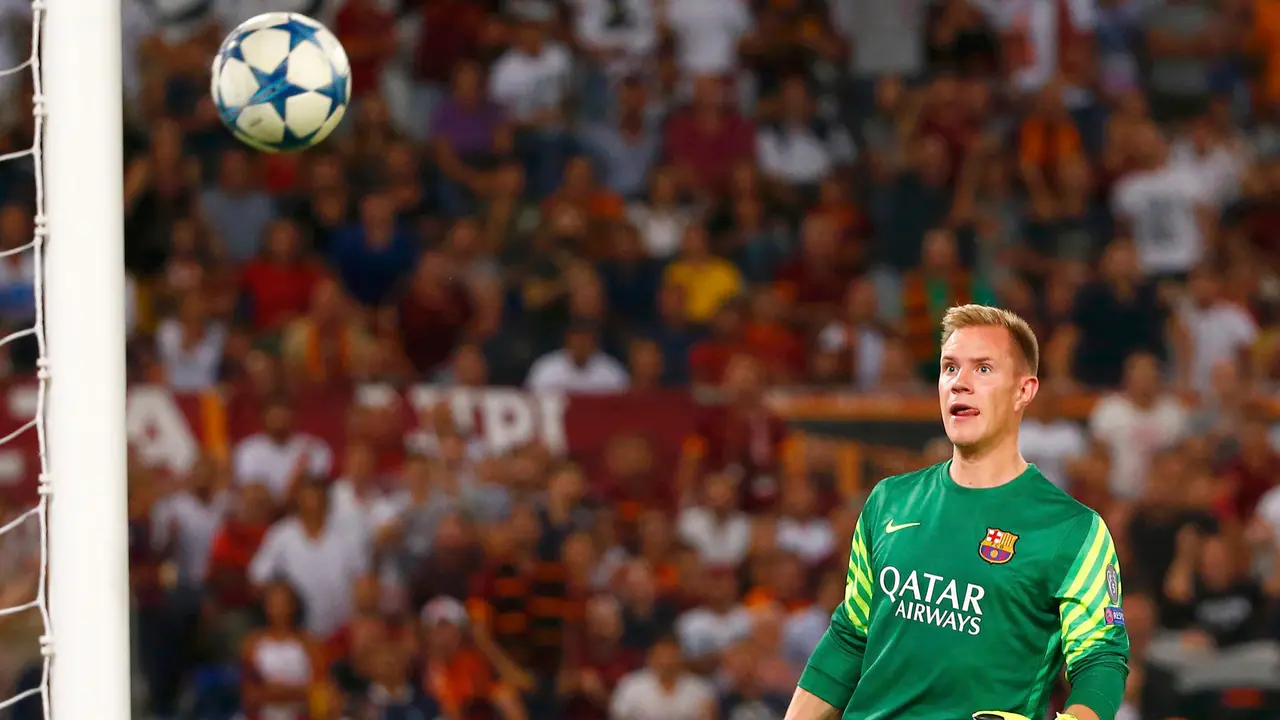 20150917-Liga-Champions-Italia-AS-Roma-Barcelona