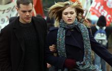 Sinopsis Film 'THE BOURNE SUPREMACY', Kisah Jason Bourne Bongkar Pengkhianatan