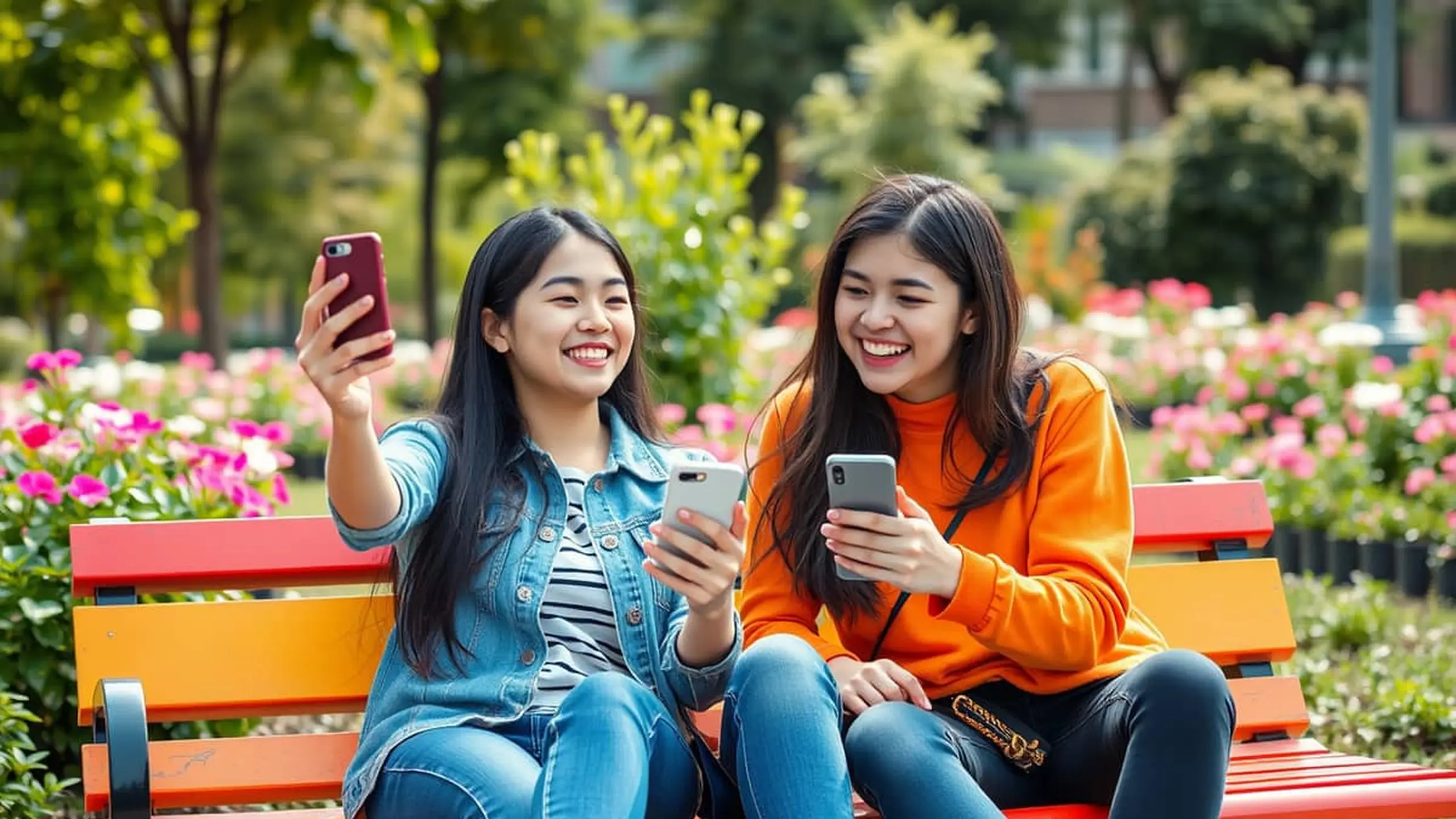 Arti Kata Bestie dan Penggunaannya dalam Bahasa Gaul