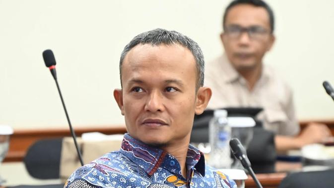Indonesia Siap Jadi Pemain Utama Industri Semikonduktor Global Melalui Kerja Sama Strategis
