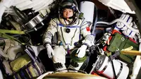 NASA Beri Hadiah Rp 405 Juta Kalau Bisa Pecahkan Masalah Ini