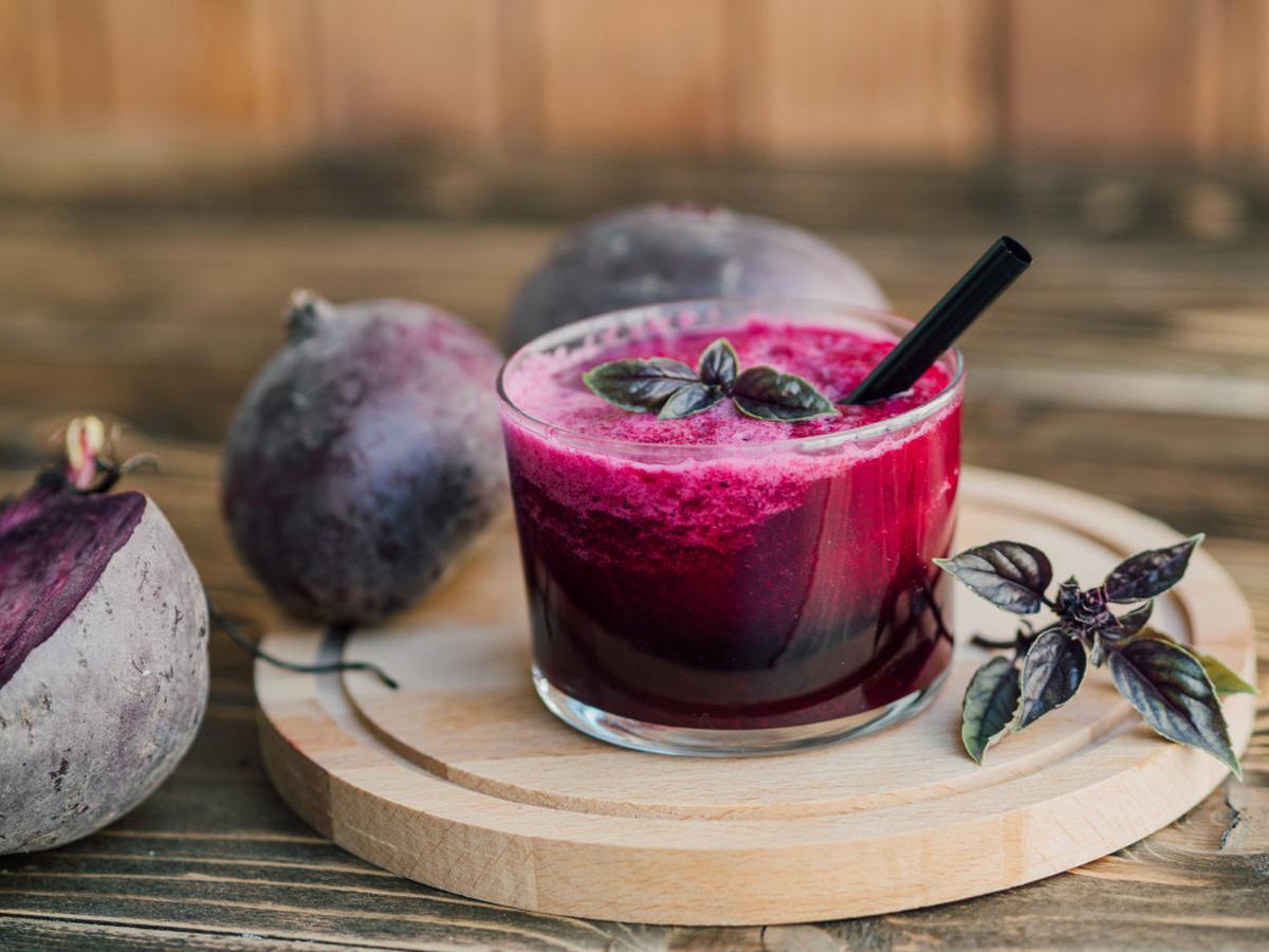9 Minuman yang Manjur Sembuhkan Penyakit Liver dalam 2 Minggu