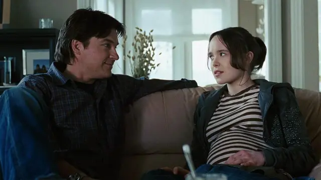 Juno (2007)