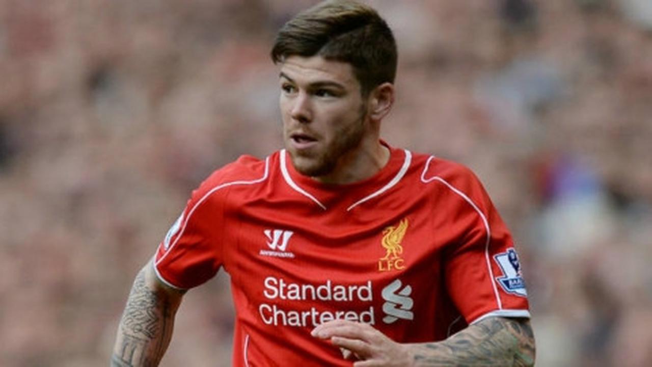 Moreno tahu pentingnya Derby Merseyside