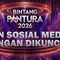 Bintang Pantura 2026, Peserta Diminta Tidak Memprivate Akun Media Sosial