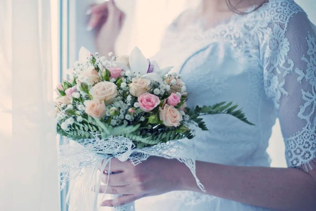 Keraguan yang Sering Menimpa Calon Pengantin Menjelang Pernikahan